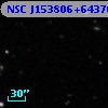NSC J153806+643704