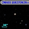 2MASS J18273828+6325442