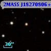 2MASS J18270806+6757301