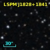 2MASS J18282421+1841547