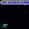 NSC J153828+630450