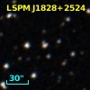 2MASS J18285165+2524564