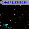 2MASS J18280298+3506597