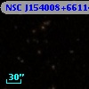 NSC J154008+661144