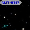 NLTT 46567
