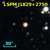 2MASS J18291106+2750185