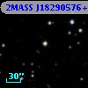 2MASS J18290576+4006039