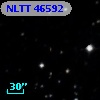 NLTT 46592