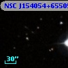 NSC J154054+655054