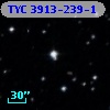 TYC 3913-239-1