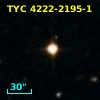 2MASS J18291287+6351108