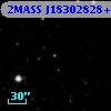 2MASS J18302828+5347198