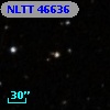 NLTT 46636