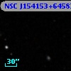 NSC J154153+645827