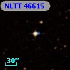 NLTT 46615