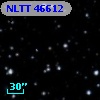 NLTT 46612