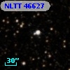 NLTT 46627