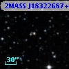 2MASS J18322687+1907019