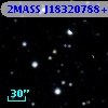 2MASS J18320788+3211320