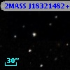 2MASS J18321482+5728199