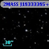 2MASS J18333385+2524377