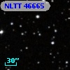NLTT 46665
