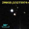 2MASS J15275974+6516477