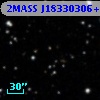 2MASS J18330306+3247081