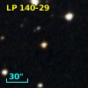 NLTT 46680
