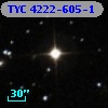 TYC 4222-605-1