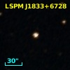 NLTT 46713