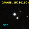 2MASS J15280150+6517030