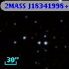 2MASS J18341998+5112398
