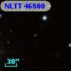 NLTT 46800