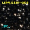 NLTT 46691