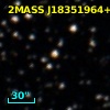 2MASS J18351964+1415262