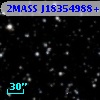 2MASS J18354988+1421368