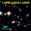 2MASS J18351106+1659483