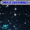 2MASS J18350862+1815053