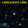 2MASS J18350927+1900202