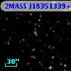 2MASS J18351339+2133229