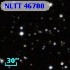 NLTT 46700