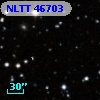 NLTT 46703