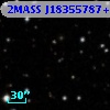 2MASS J18355787+3457199