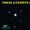 2MASS J15340970+6258477