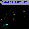 2MASS J18352487+5311529