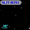 NLTT 46781