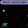 2MASS J18355109+7403260