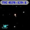 TYC 4578-129-1