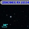 [ZEH2003] RX J1534.2+6259  3